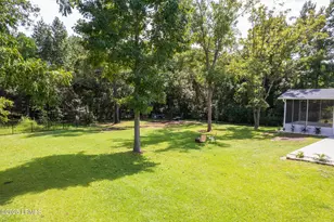 2267 Osprey Lake Cir, Hardeeville, SC 29927 - Photo 52