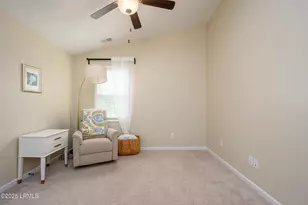 2267 Osprey Lake Cir, Hardeeville, SC 29927 - Photo 30