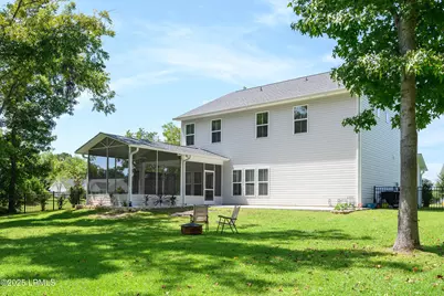 2267 Osprey Lake Circle, Hardeeville, SC 29927 - Photo 50