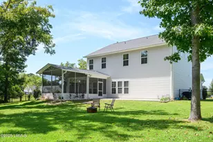 2267 Osprey Lake Cir, Hardeeville, SC 29927 - Photo 50