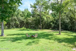 2267 Osprey Lake Cir, Hardeeville, SC 29927 - Photo 50