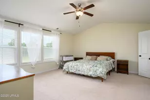 2267 Osprey Lake Cir, Hardeeville, SC 29927 - Photo 40