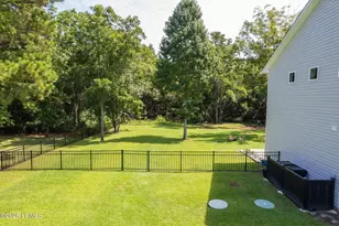 2267 Osprey Lake Cir, Hardeeville, SC 29927 - Photo 58