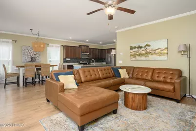 2267 Osprey Lake Circle, Hardeeville, SC 29927 - Photo 12