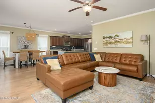 2267 Osprey Lake Cir, Hardeeville, SC 29927 - Photo 12