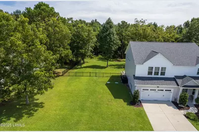2267 Osprey Lake Circle, Hardeeville, SC 29927 - Photo 6