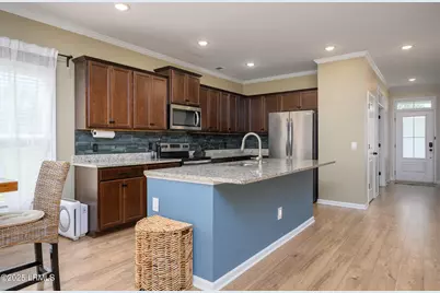 2267 Osprey Lake Circle, Hardeeville, SC 29927 - Photo 8