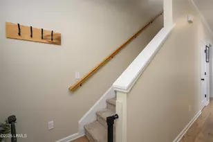 2267 Osprey Lake Cir, Hardeeville, SC 29927 - Photo 26