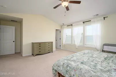 2267 Osprey Lake Circle, Hardeeville, SC 29927 - Photo 40