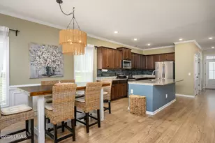 2267 Osprey Lake Cir, Hardeeville, SC 29927 - Photo 16