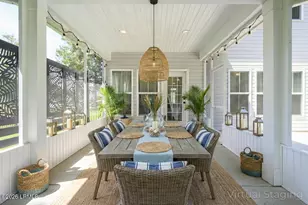 2267 Osprey Lake Cir, Hardeeville, SC 29927 - Photo 48