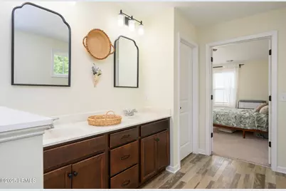 2267 Osprey Lake Circle, Hardeeville, SC 29927 - Photo 44