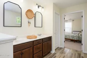 2267 Osprey Lake Cir, Hardeeville, SC 29927 - Photo 44