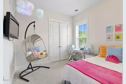 333 Flatwater Drive, Bluffton, SC 29910 - Photo 30