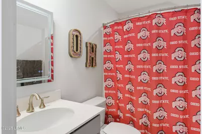 333 Flatwater Drive, Bluffton, SC 29910 - Photo 34