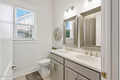 333 Flatwater Drive, Bluffton, SC 29910 - Photo 28