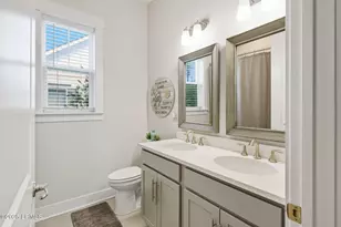 333 Flatwater Dr, Bluffton, SC 29910 - Photo 28