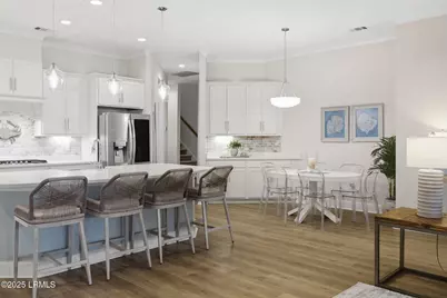 333 Flatwater Drive, Bluffton, SC 29910 - Photo 12