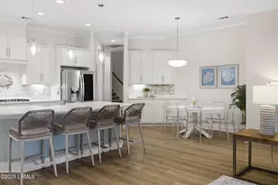 333 Flatwater Dr, Bluffton, SC 29910 - Photo 12