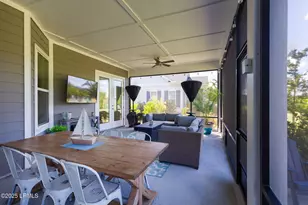 333 Flatwater Dr, Bluffton, SC 29910 - Photo 38