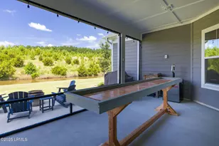 333 Flatwater Dr, Bluffton, SC 29910 - Photo 36