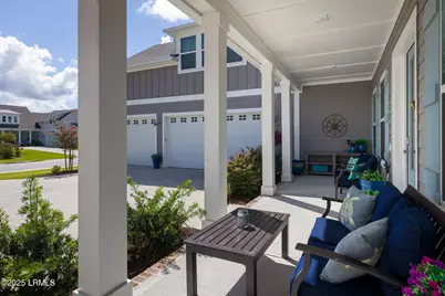 333 Flatwater Drive, Bluffton, SC 29910 - Photo 4