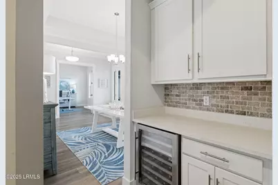 333 Flatwater Drive, Bluffton, SC 29910 - Photo 30