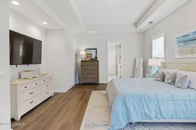 333 Flatwater Drive, Bluffton, SC 29910 - Photo 22