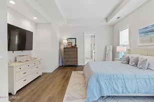 333 Flatwater Dr, Bluffton, SC 29910 - Photo 22