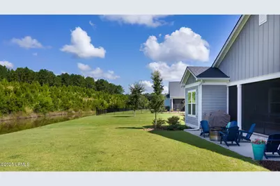 333 Flatwater Drive, Bluffton, SC 29910 - Photo 42