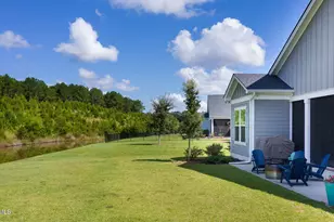 333 Flatwater Dr, Bluffton, SC 29910 - Photo 42