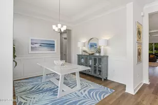 333 Flatwater Dr, Bluffton, SC 29910 - Photo 6