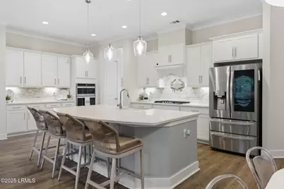 333 Flatwater Drive, Bluffton, SC 29910 - Photo 12