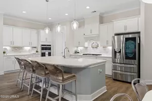 333 Flatwater Dr, Bluffton, SC 29910 - Photo 12