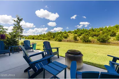 333 Flatwater Drive, Bluffton, SC 29910 - Photo 40