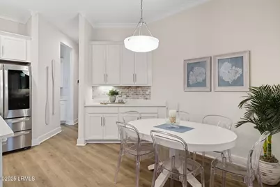 333 Flatwater Drive, Bluffton, SC 29910 - Photo 14