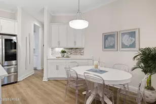 333 Flatwater Dr, Bluffton, SC 29910 - Photo 14