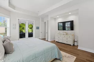 333 Flatwater Dr, Bluffton, SC 29910 - Photo 22