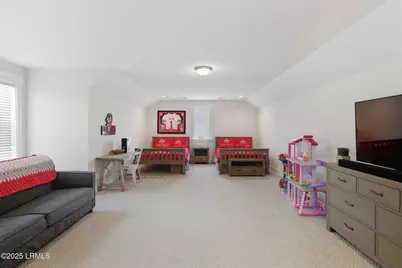 333 Flatwater Drive, Bluffton, SC 29910 - Photo 32