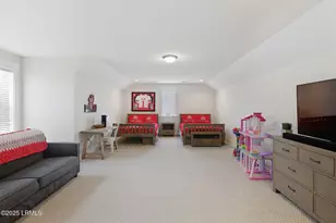 333 Flatwater Dr, Bluffton, SC 29910 - Photo 32