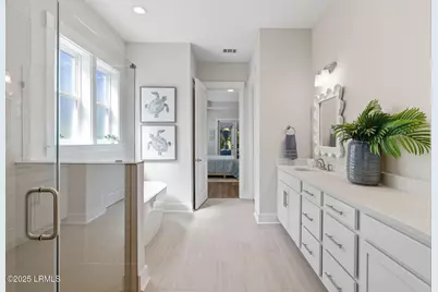 333 Flatwater Drive, Bluffton, SC 29910 - Photo 24