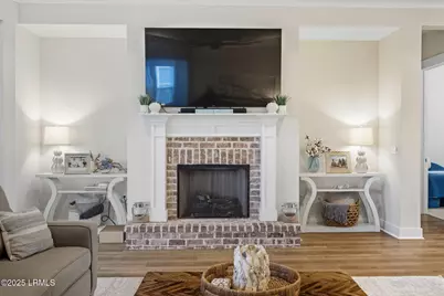 333 Flatwater Drive, Bluffton, SC 29910 - Photo 16