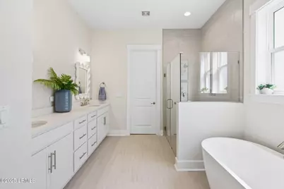 333 Flatwater Drive, Bluffton, SC 29910 - Photo 24