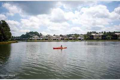 333 Flatwater Drive, Bluffton, SC 29910 - Photo 50