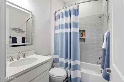 333 Flatwater Drive, Bluffton, SC 29910 - Photo 20