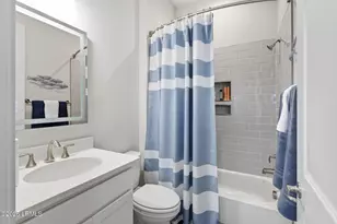 333 Flatwater Dr, Bluffton, SC 29910 - Photo 20