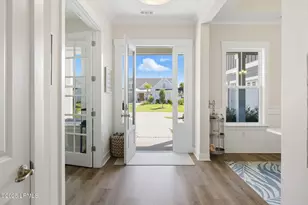 333 Flatwater Dr, Bluffton, SC 29910 - Photo 4