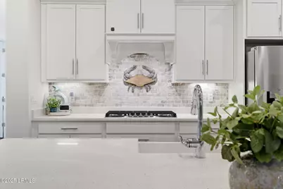 333 Flatwater Drive, Bluffton, SC 29910 - Photo 10