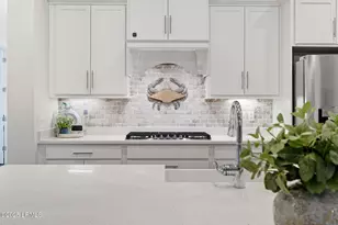 333 Flatwater Dr, Bluffton, SC 29910 - Photo 10