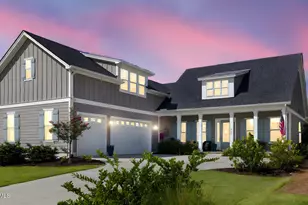 333 Flatwater Dr, Bluffton, SC 29910 - Photo 1